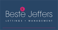 Beste Jeffers Ltd
